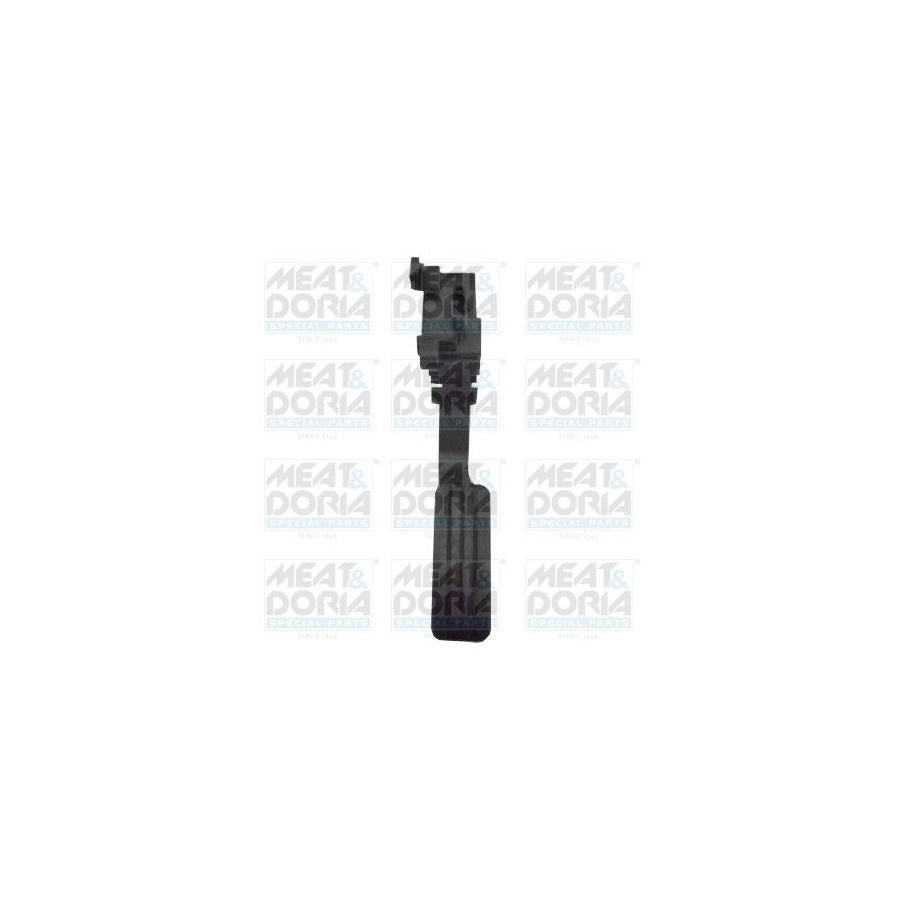 MEAT & DORIA 83645 Accelerator Pedal Kit | Duco Car Parts UK Car Parts