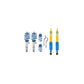 Bilstein 48-244428 MINI F55 F56 F57 B16 PSS10 Coilover 1