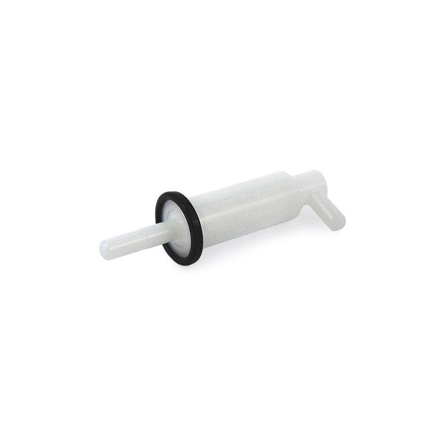 MAHLE ORIGINAL KL 33 OF Fuel filter In-Line Filter
