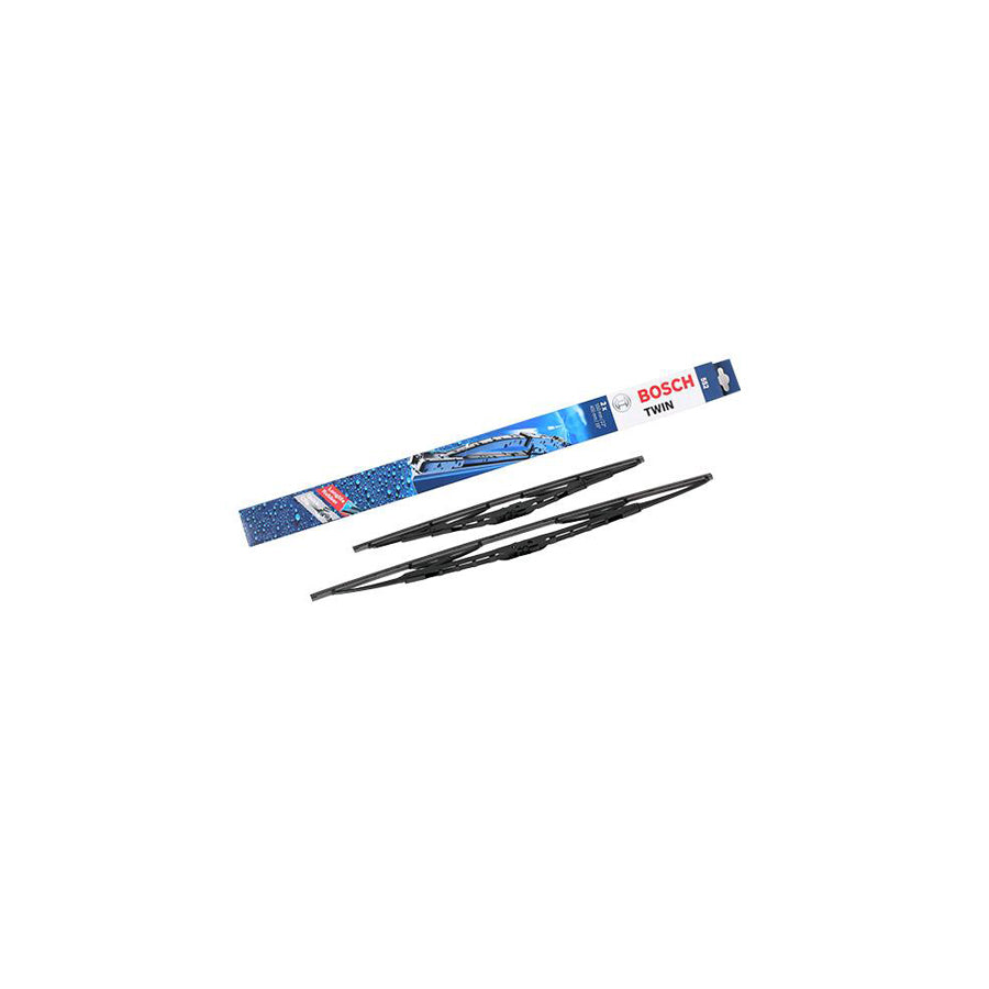 Bosch Twin 3 397 010 405 Wiper Blade | Duco Car Parts UK Car Parts