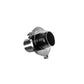 Integrated Engineering Audi Volkswagen MK7/MK7.5 8V/8S 2.0T Engine Turbo Outlet Muffler Delete