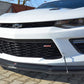 Maxton Design CH-CA-6-2SS-FD2T+CNCA Hybrid Front Splitter Chevrolet Camaro MK6 SS | Duco Car Parts UK Car Parts