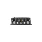 BMP BMW N54 E82 E88 E89 E90 Performance Intake Manifold - Stock Location (Inc. 135i, 1M, 335i & Z4 35i)