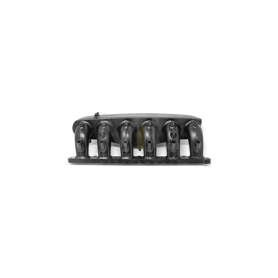 BMP BMW N54 E82 E88 E89 E90 Performance Intake Manifold - Stock Location (Inc. 135i, 1M, 335i & Z4 35i)