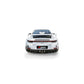 Akrapovic E-PO/T/7 Porsche 911 GT3 (991.2) Evolution Header Set (Titanium) | Duco Car Parts UK Car Parts