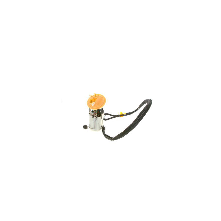 Bosch Fuel Feed Unit 1582980203
