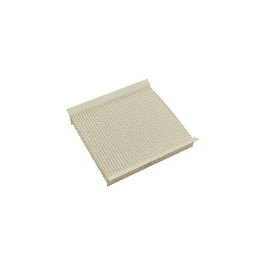 Kavo Parts Dc-7009 Pollen Filter For Daihatsu Terios Ii (J2) | Duco Car Parts UK Car Parts