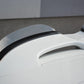 Maxton Design Mini Cooper S F56 3-Door (Pre-Facelift) Spoiler Cap