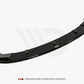 Maxton Design VW Passat B5 Front Splitter
