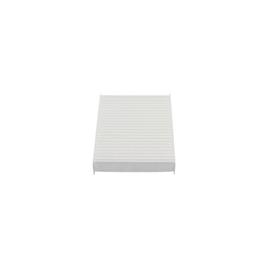 Kavo Parts Nc-2044 Pollen Filter | Duco Car Parts UK Car Parts