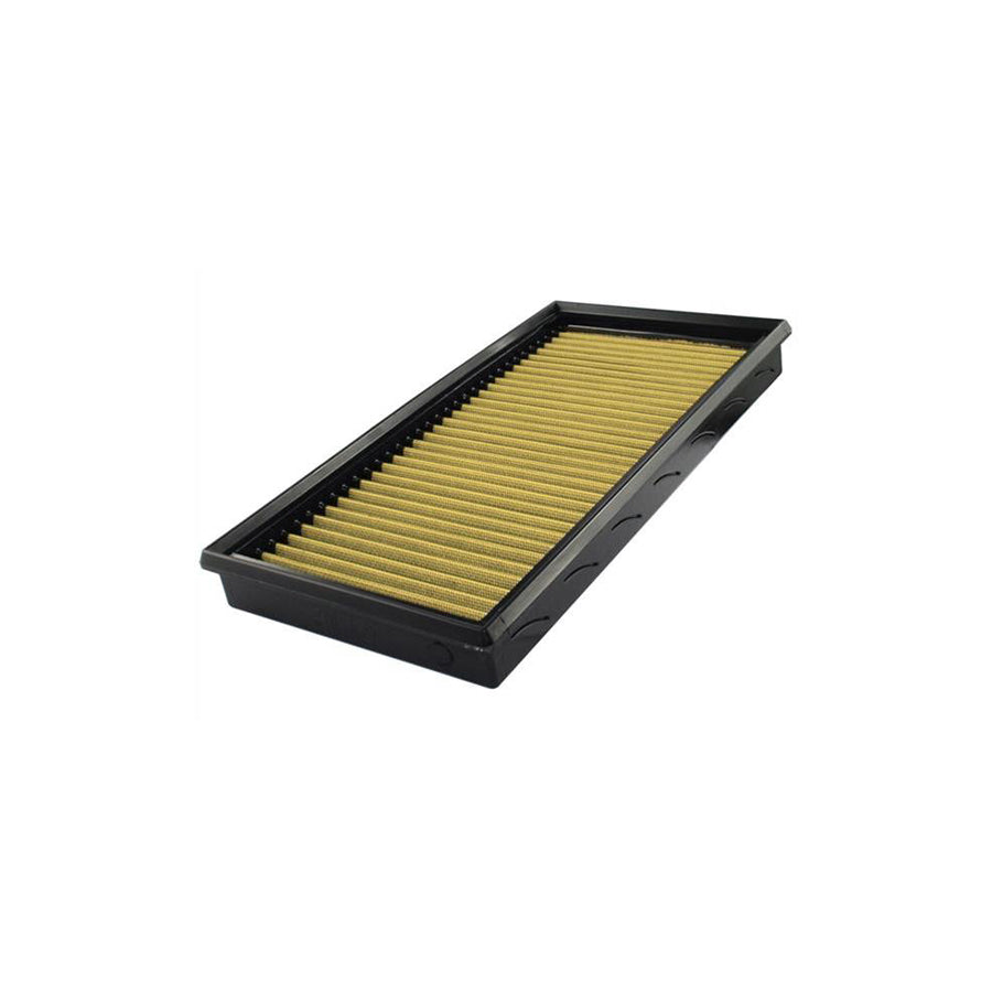 aFe 73-10016 OE Replacement Air Filter Volkswagen Cabrio/Golf/GTi/Jetta (MKIII) 93-99 L4-1.8L/1.9L/2.0L/ V6-2.8L  | Duco Car Parts UK Car Parts