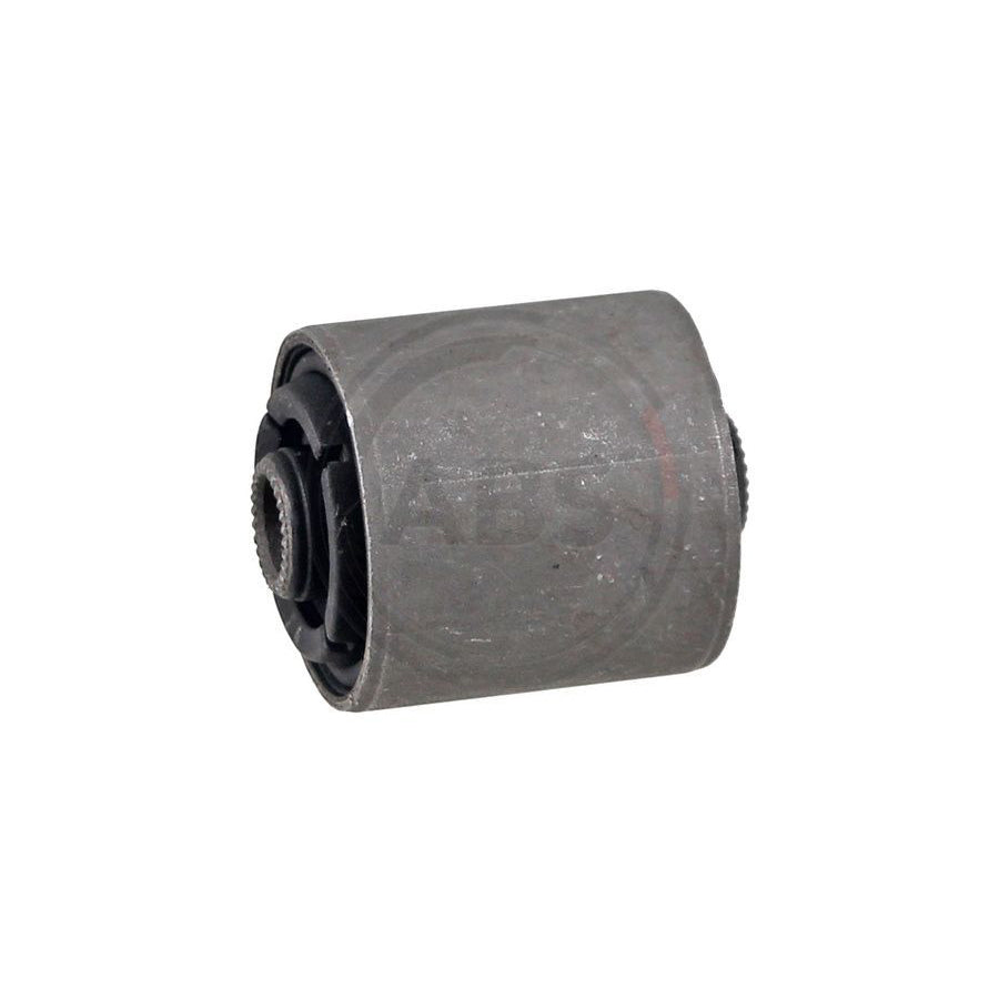 A.B.S. 270772 Control Arm- / Trailing Arm Bush