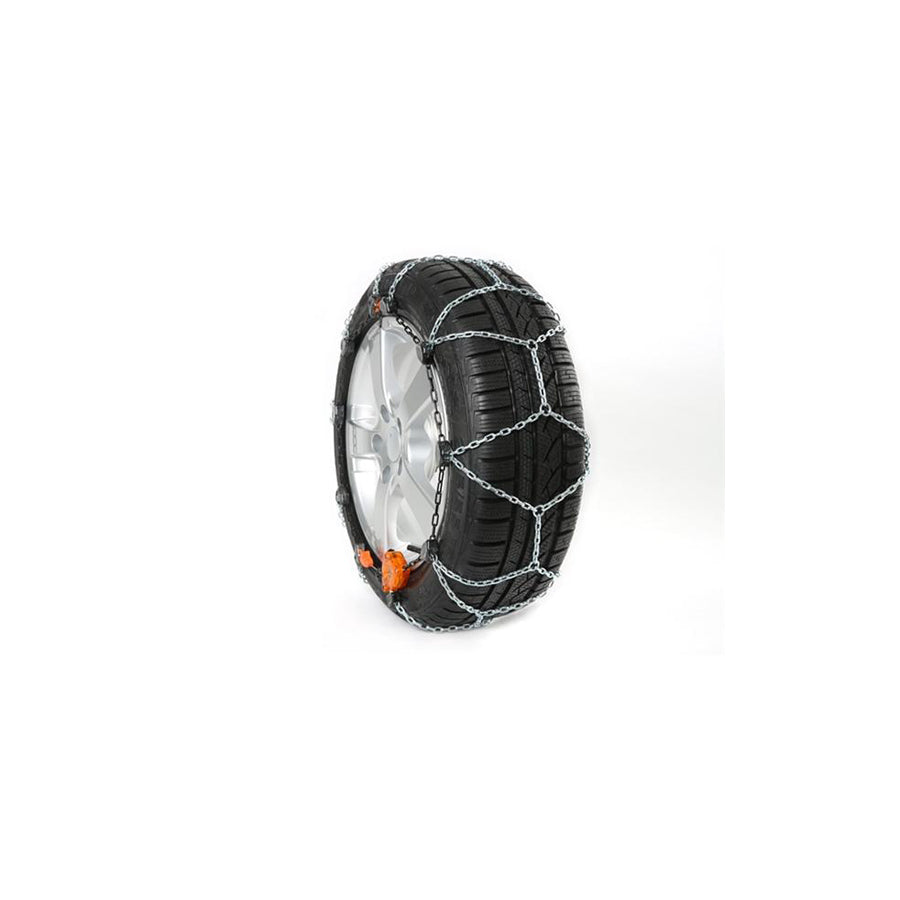 RUD 4718486 Snow chains