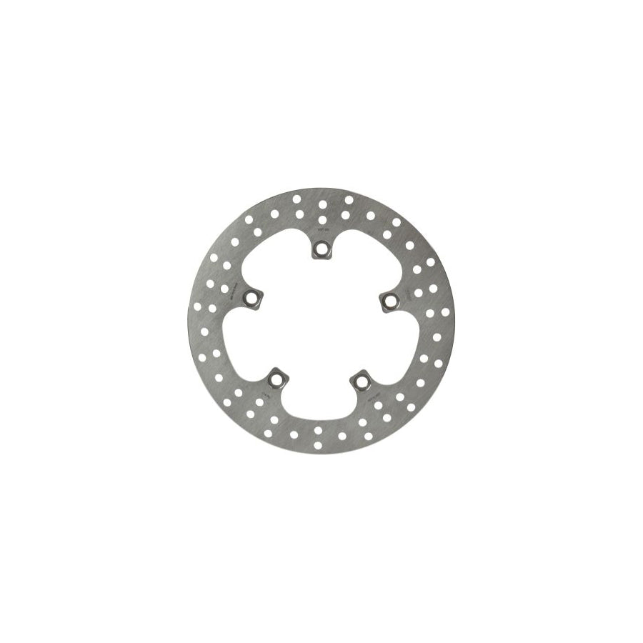 TRW MST380 Brake Disc