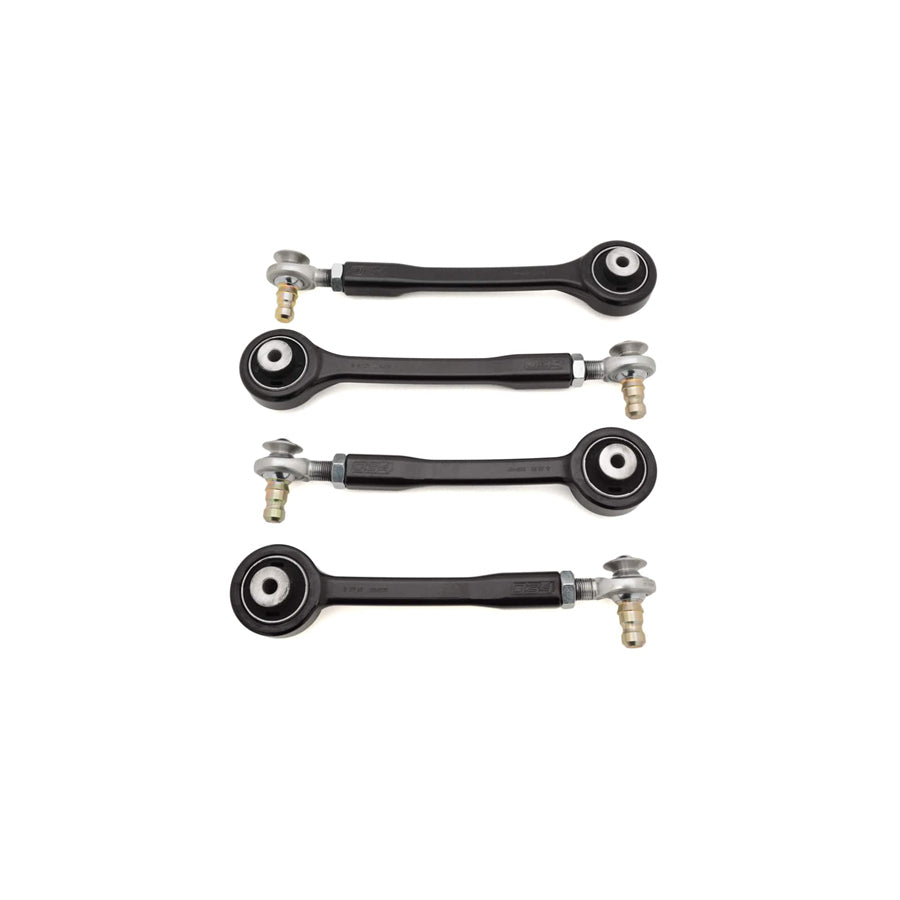 DENSITY LINE ADJUSTABLE UPPER CONTROL ARM KIT, B9 AUDI A4/S4, A5/S5, ALLROAD