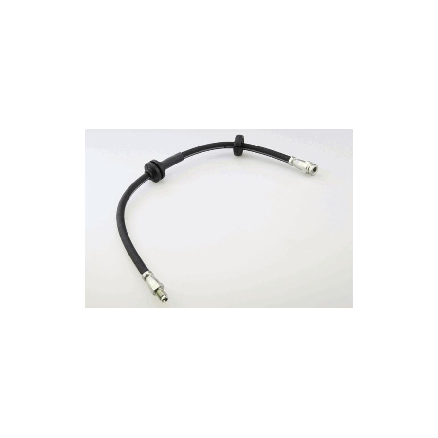 HELLA 8AH 355 468 801 Brake Hose 492Mm M10X1