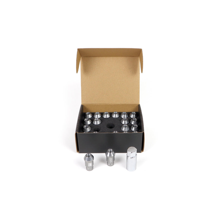 OMP OMPS09911204 Wheel Nut