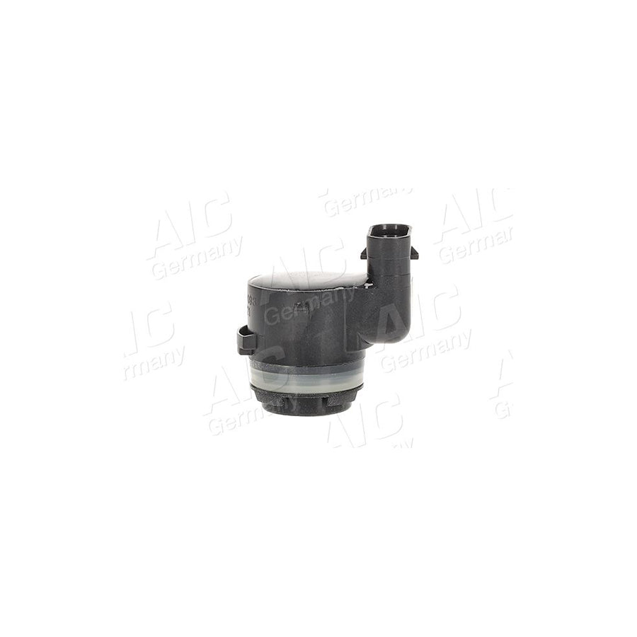 AIC 56570 Parking sensor Front and Rear, Ultrasonic Sensor