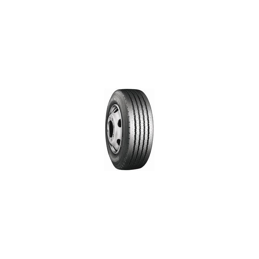 Bridgestone Duravis R294 225/75 R16 121/120N Van Summer Tyre