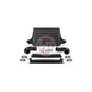 Wagner Kia Stinger GT Competition Intercooler Kit