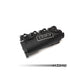 034Motorsport Audi VW High Flow Intake Manifold, Transverse 1.8T, Small Port (Inc. A3, TT, Golf & GTI)