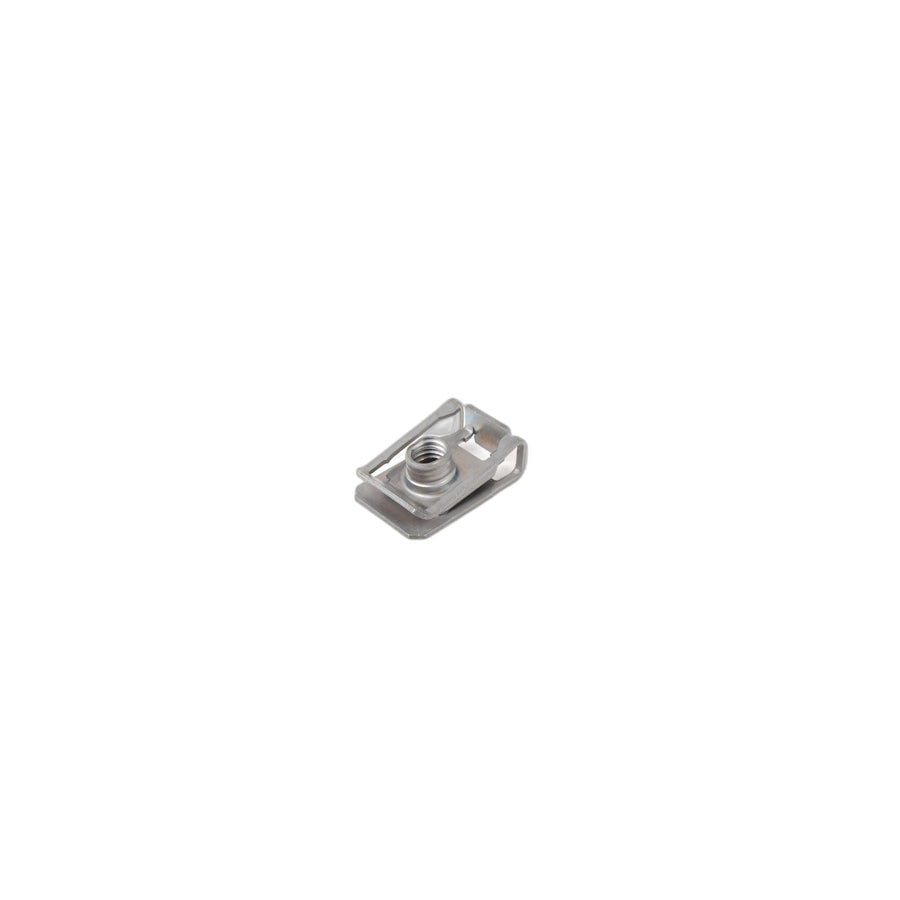 Genuine BMW 07149118815 F10 C-Clip Nut (Inc. X6 30dX) | Duco Car Parts UK Car Parts