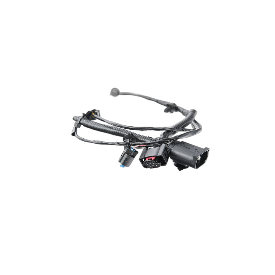 Genuine BMW 61129206336 E70 E72 E71 Wiring Harness, Active Steering Gear (Inc. X5) | Duco Car Parts UK Car Parts