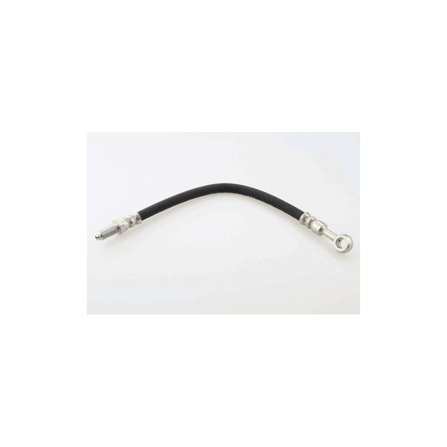 HELLA 8AH 355 463 601 Brake Hose for SUZUKI Samurai Off Road SJ 272Mm