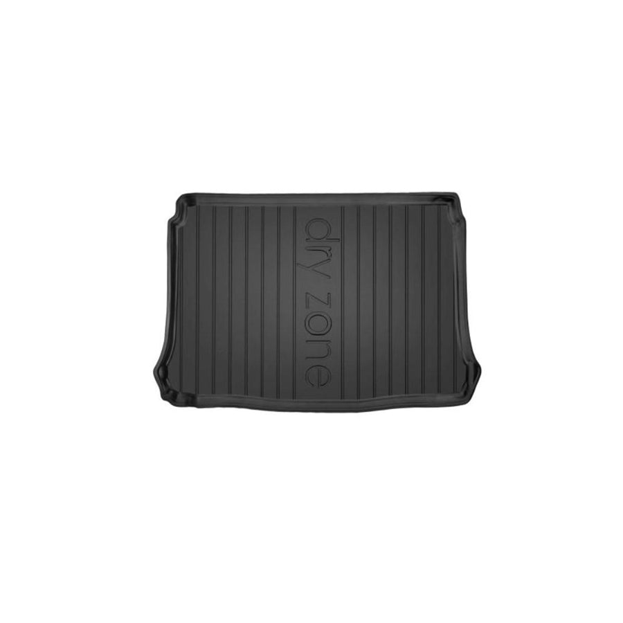 FROGUM DZ548928 Car boot tray for RENAULT Megane IV Hatchback (B9A/M/N) Elastomer, Nonslip