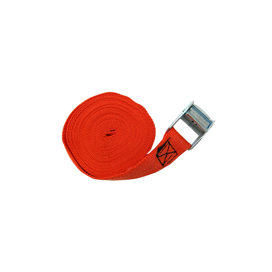 XL 553701 Tie down strap 3.5 m, 25 mm, 50 kg