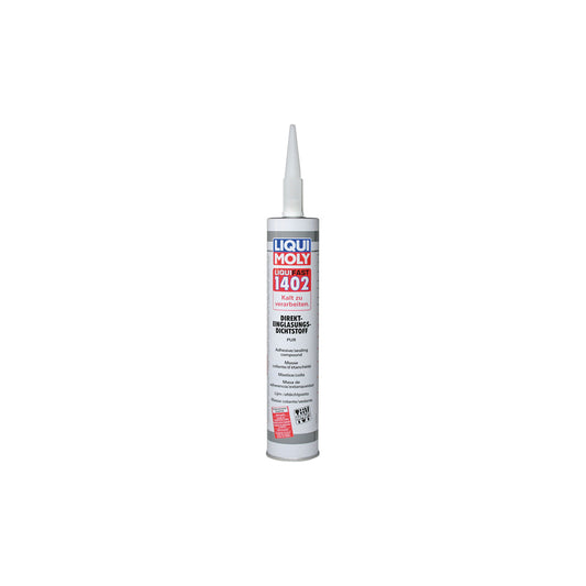 Liqui Moly Liquifast 1402 310ml