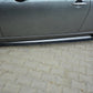 Maxton Design Mini Cooper S JCW R53 Side Skirts Diffusers