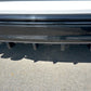 Maxton Design Chevrolet Camaro MK6 SS Rear Valance