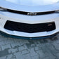 Maxton Design Chevrolet Camaro MK6 SS Front Splitter V.2