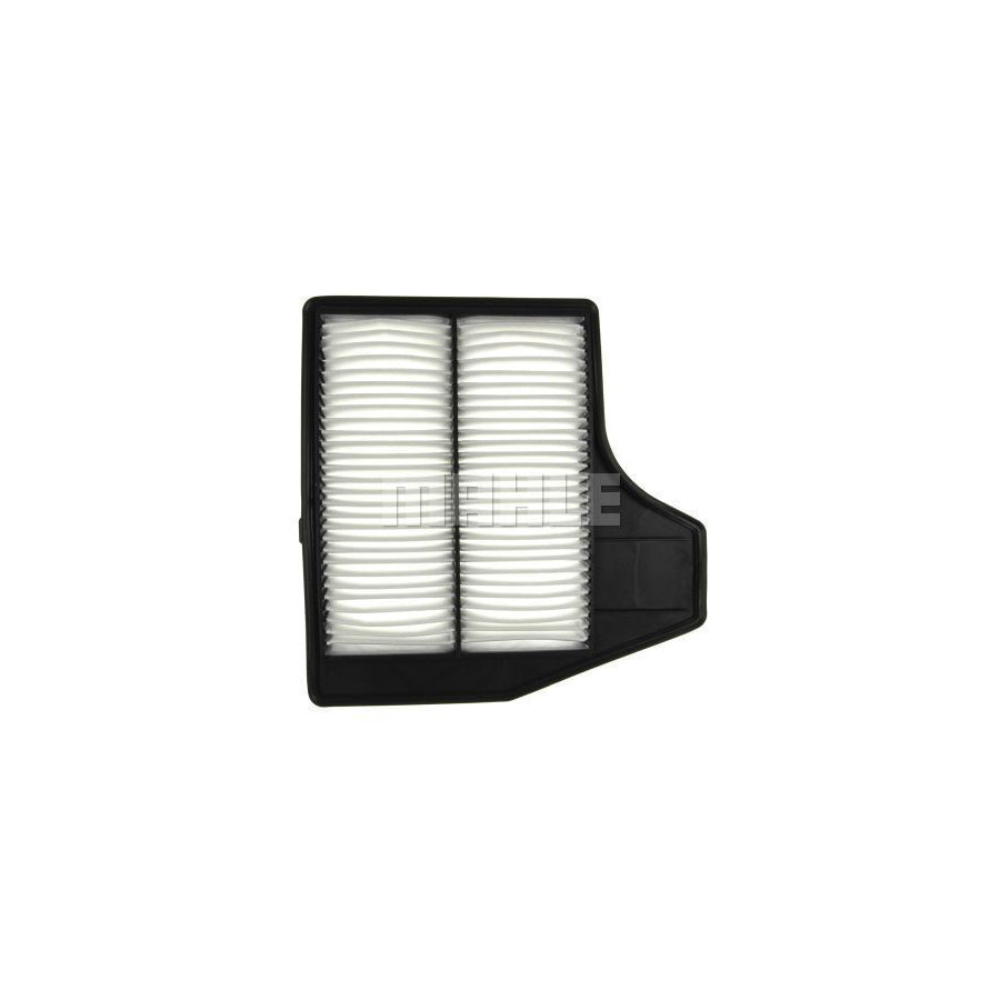 MAHLE ORIGINAL KL 437 Fuel filter In-Line Filter