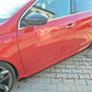 Maxton Design Peugeot 308 II GTI Side Skirts Diffusers