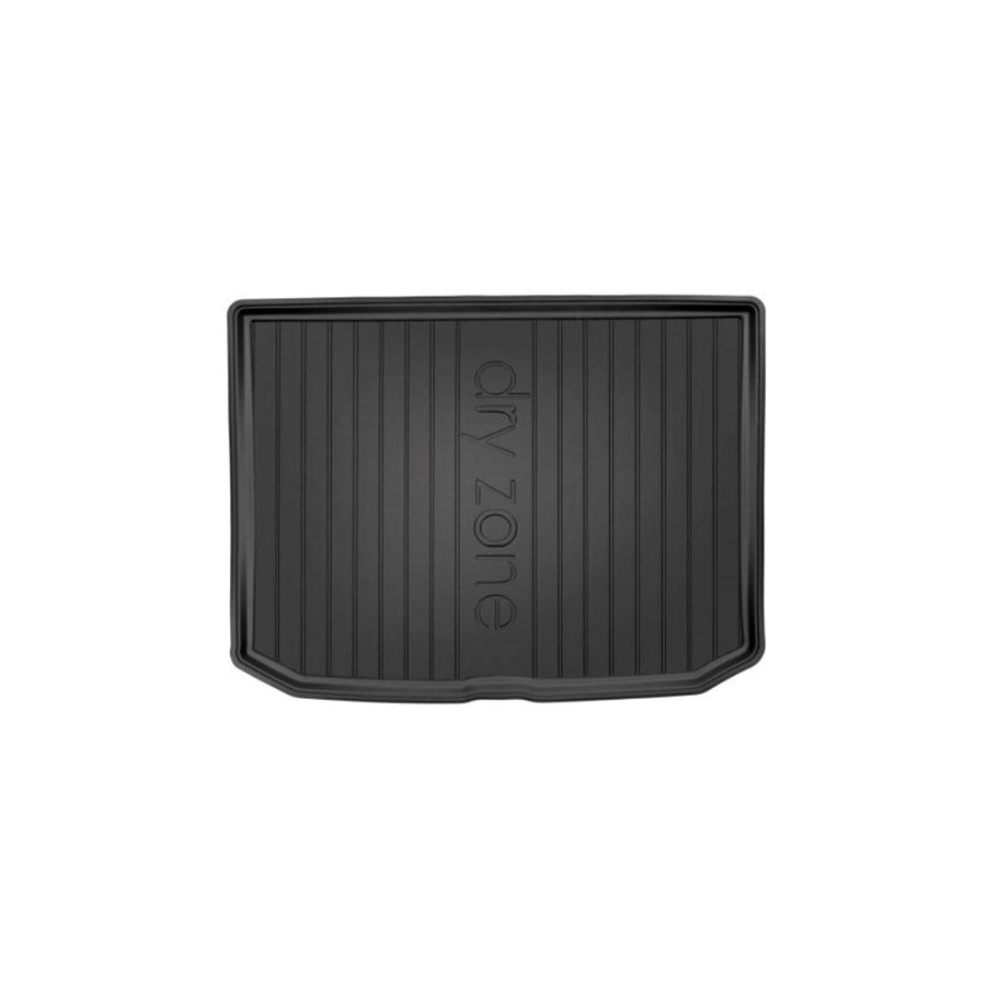 FROGUM DZ405394 Car boot tray for AUDI A3 746x991mm, Elastomer, Nonslip