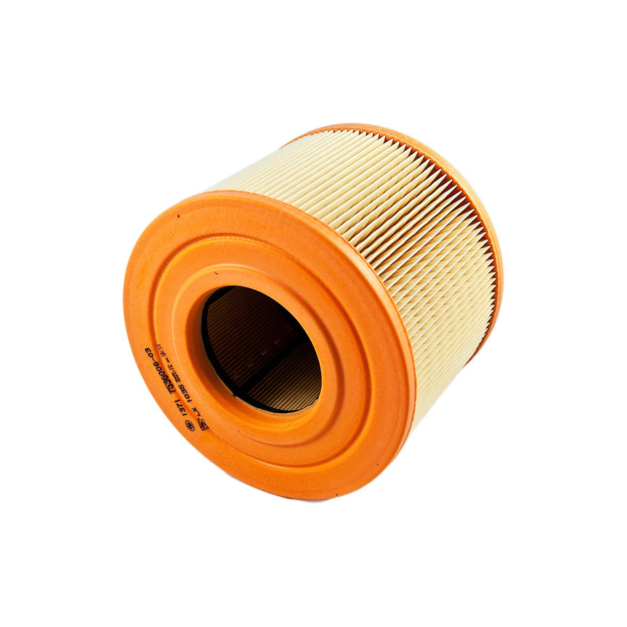 Genuine BMW 13717536006 E81 E84 E90 E91 Air Filter Element (Inc. 130i, 323i & X1 25iX)