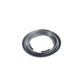 Genuine BMW 33217616459 F20 F30 G20 G30 Plastic Dust Guard Ring (Inc. 125d, 330i, 540dx & M850ix)