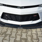 Maxton Design Chevrolet Camaro MK6 SS Hybrid Front Splitter