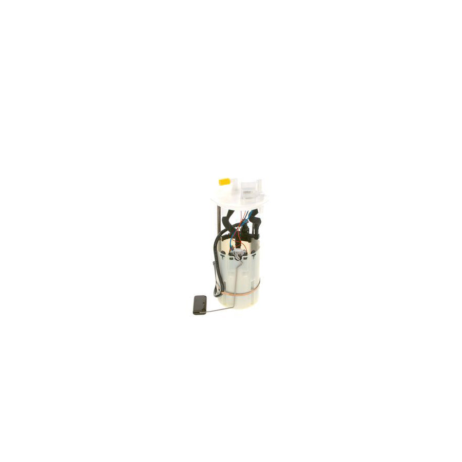 Bosch Fuel Feed Unit 0580303010