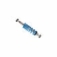 Bilstein 48-086165 AUDI B5 B6 A4 B16 PSS9 Coilover 4