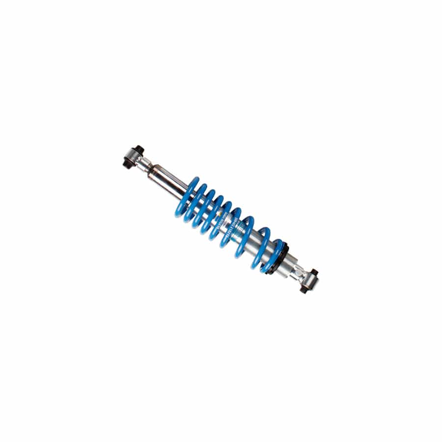Bilstein 48-086165 AUDI B5 B6 A4 B16 PSS9 Coilover 4