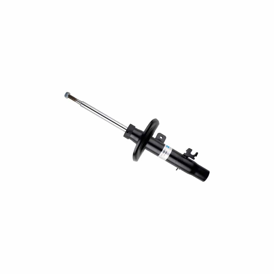 Bilstein 22-250377 CITRO?? PEUGEOT B4 OE Replacement Front Left Shock Absorber (Inc. C-Elysee & 301) 1