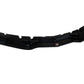 Maxton Design Chevrolet Corvette C7 Front Splitter V.1