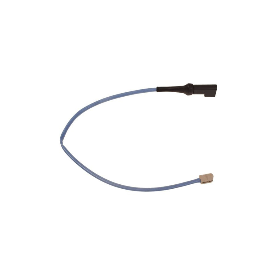 HELLA 8DK 355 252 981 Brake pad wear sensor