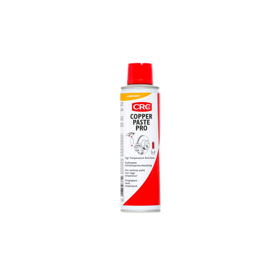 CRC 32725-AA High Temperature Lubricant | Duco Car Parts UK Car Parts