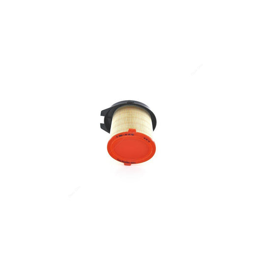 BOSCH Air Filter 1457429908 [ S 9908 ]