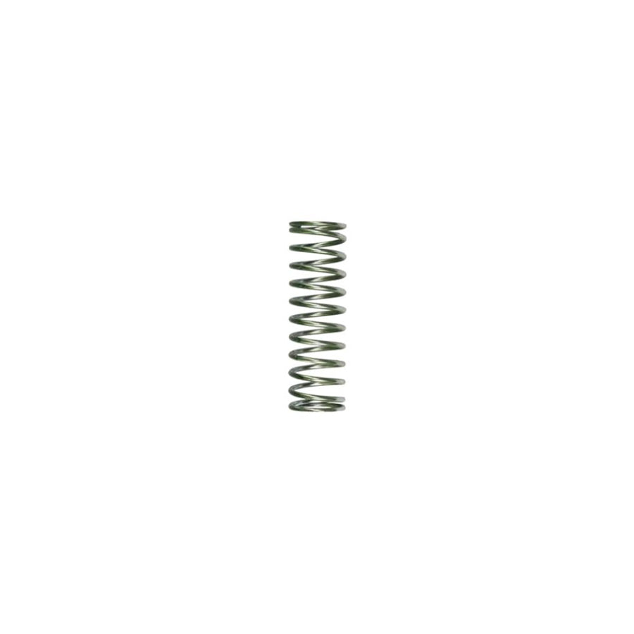 Turbosmart TS-0204-3002 OLD BOV RacePort Spring (15 In/Hg) | Duco Car Parts UK Car Parts
