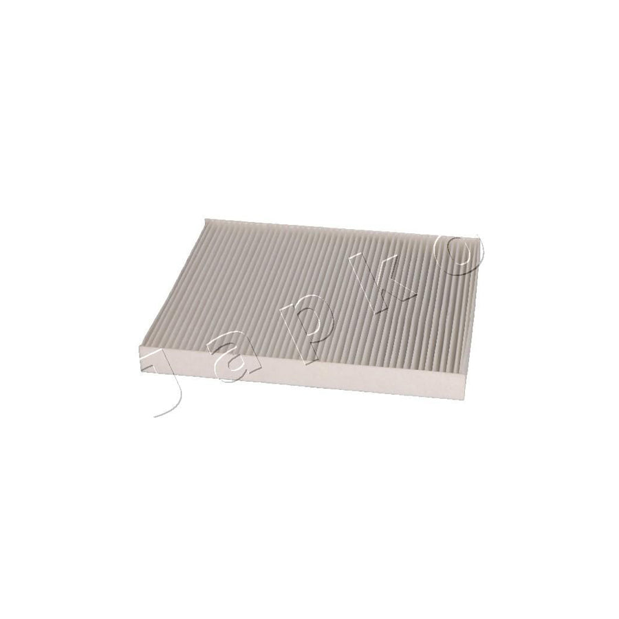 Japko 21Cd1 Pollen Filter | Duco Car Parts UK Car Parts